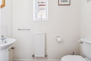 Photo 6- click for photo gallery